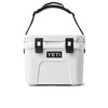 YETI ROADIE 15 HARD COOLER [COLOUR:WHITE]