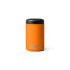YETI RAMBLER COLSTER 2.0 [COLOUR:KING CRAB ORANGE]