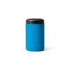 YETI RAMBLER COLSTER 2.0 [COLOUR:BIG WAVE BLUE]