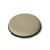 YETI LOADOUT BUCKET SWIVEL SEAT [COLOUR:TAN]