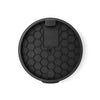 YETI LOADOUT BUCKET SWIVEL SEAT [COLOUR:TAN]