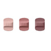 YETI MAGSLIDER MAGNETIC REPLACEMENT KIT SEASONAL COLOURS [COLOUR:SANDSTONE PINK]