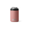 YETI RAMBLER COLSTER 2.0 [COLOUR:SANDSTONE PINK]