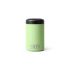 YETI RAMBLER COLSTER 2.0 [COLOUR:KEY LIME GREEN]