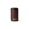 YETI RAMBLER COLSTER 2.0 [COLOUR:WETLANDS BROWN]