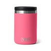 YETI RAMBLER 16OZ FOOD JAR [COLOUR:TROPICAL PINK]