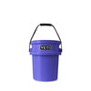 YETI LOADOUT BUCKET [COLOUR:ULTRAMARINE VIOLET]