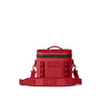 YETI HOPPER FLIP 8 COOLER BAG [COLOUR:RESCUE RED]