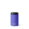 YETI RAMBLER COLSTER 2.0 [COLOUR:ULTRAMARINE VIOLET]