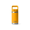 YETI RAMBLER JUNIOR 12OZ BOTTLE [COLOUR:BEEKEEPER]