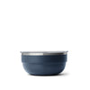 YETI RAMBLER BOWL [SIZE:4.5QT COLOUR:NAVY]