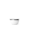 YETI RAMBLER BOWL [SIZE:1QT COLOUR:WHITE]