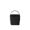 YETI DAYTRIP 6L LUNCH BAG [COLOUR:BLACK]