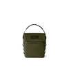 YETI DAYTRIP 6L LUNCH BAG [COLOUR:OLIVE]