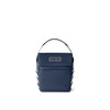 YETI DAYTRIP 6L LUNCH BAG [COLOUR:NAVY]