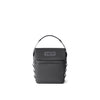 YETI DAYTRIP 6L LUNCH BAG [COLOUR:CHARCOAL]