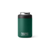 YETI RAMBLER COLSTER 2.0 [COLOUR:BLACK FOREST GREEN]