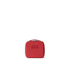 YETI DAYTRIP 3L LUNCH BOX [COLOUR:RESCUE RED]