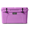 YETI TUNDRA 45 HARD COOLER [COLOUR:DESERT BLOOM]