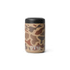 YETI RAMBLER COLSTER 2.0 [COLOUR:WETLANDS CAMO]