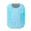 YETI ICE SHEET [SIZE:SMALL]