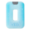 YETI ICE SHEET [SIZE:MEDIUM]