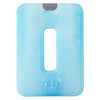 YETI ICE SHEET [SIZE:LARGE]