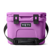 YETI ROADIE 15 HARD COOLER [COLOUR:DESERT BLOOM]