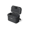 YETI ROADIE 8 HARD COOLER [COLOUR:CHARCOAL]