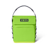 YETI DAYTRIP 6L LUNCH BAG [COLOUR:VENOM]