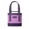 YETI CAMINO 20 CARRYALL TOTE BAG [COLOUR:DESERT BLOOM]