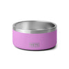 YETI BOOMER 4 DOG BOWL [COLOUR:DESERT BLOOM]