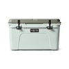 YETI TUNDRA 45 HARD COOLER [COLOUR:RIDGELINE]