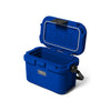YETI ROADIE 8 HARD COOLER [COLOUR:ROYAL BLUE]