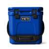 YETI ROADIE 24 HARD COOLER [COLOUR:ROYAL BLUE]