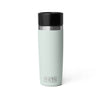 YETI RAMBLER 16OZ TRAVEL BOTTLE [COLOUR:RIDGELINE]