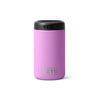YETI RAMBLER COLSTER 2.0 [COLOUR:DESERT BLOOM]