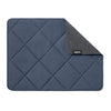 YETI LOWLANDS BLANKET [SIZE:SMALL COLOUR:NAVY]