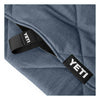 YETI LOWLANDS BLANKET [SIZE:SMALL COLOUR:NAVY]