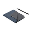 YETI LOWLANDS BLANKET [SIZE:SMALL COLOUR:NAVY]