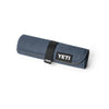 YETI LOWLANDS BLANKET [SIZE:SMALL COLOUR:NAVY]