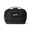 YETI RANCHER 1LT CROSSBODY BAG [COLOUR:BLACK]