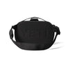 YETI RANCHER 1LT CROSSBODY BAG [COLOUR:BLACK]