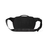 YETI RANCHER 4LT CROSSBODY BAG [COLOUR:BLACK]