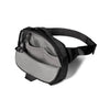 YETI RANCHER 4LT CROSSBODY BAG [COLOUR:BLACK]