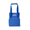 YETI DAYTRIP 14L LUNCH TOTE BAG [COLOUR:ROYAL BLUE]