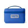 YETI DAYTRIP 3L SNACK BOX [COLOUR:ROYAL BLUE]