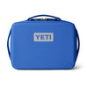YETI DAYTRIP 5L LUNCH BOX [COLOUR:ROYAL BLUE]