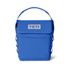 YETI DAYTRIP 6L LUNCH BAG [COLOUR:ROYAL BLUE]