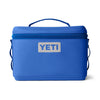YETI DAYTRIP LUNCH BOX 9L [COLOUR:ROYAL BLUE]